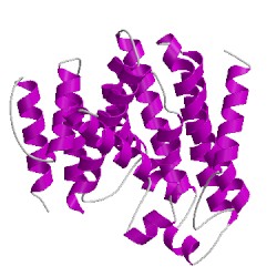 Image of CATH 4f6xA00