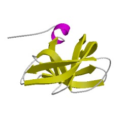 Image of CATH 4f75A