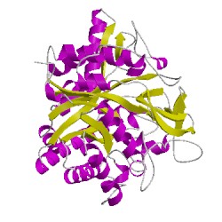 Image of CATH 4f79A