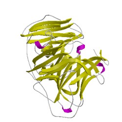 Image of CATH 4f7kB