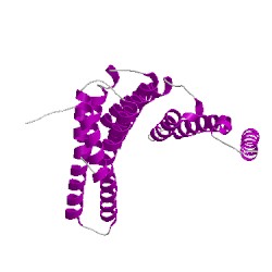 Image of CATH 4f7rD00