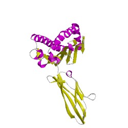 Image of CATH 4f7tA