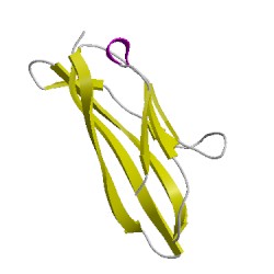 Image of CATH 4f7tA02