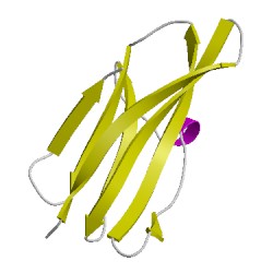 Image of CATH 4f7tD02