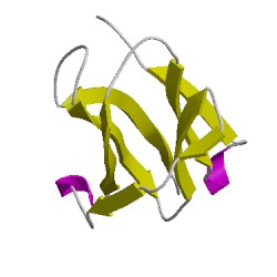Image of CATH 4f7tE00