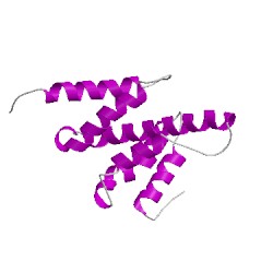 Image of CATH 4f7zA04
