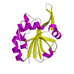 Image of CATH 4f82B00