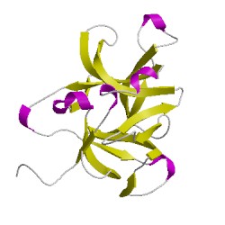 Image of CATH 4f83A02