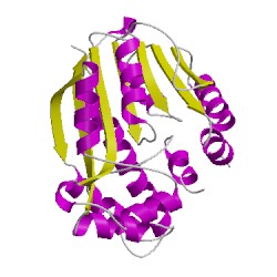 Image of CATH 4f86E00