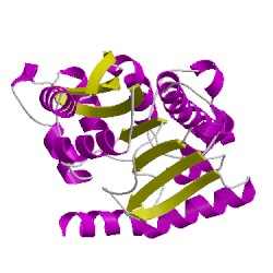 Image of CATH 4f86I00