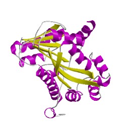Image of CATH 4f86J00
