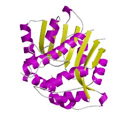 Image of CATH 4f86L00