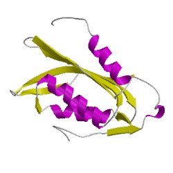 Image of CATH 4f8bC00