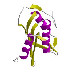 Image of CATH 4f8bE00
