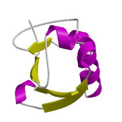 Image of CATH 4f8cB