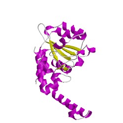 Image of CATH 4f8cC01