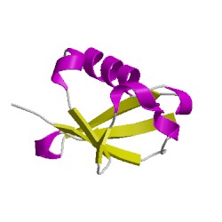 Image of CATH 4f8cD