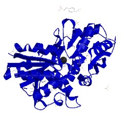 Image of CATH 4f8j