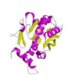Image of CATH 4f8jA01
