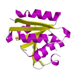 Image of CATH 4f8jA02