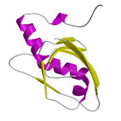 Image of CATH 4f8kA