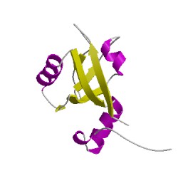 Image of CATH 4f8kB