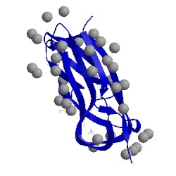 Image of CATH 4f8l