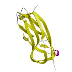 Image of CATH 4f8lA