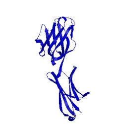 Image of CATH 4f8t