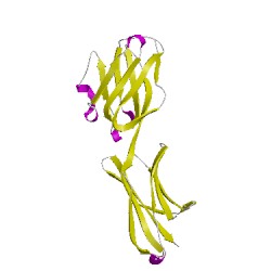 Image of CATH 4f8tA