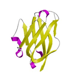 Image of CATH 4f8tA01