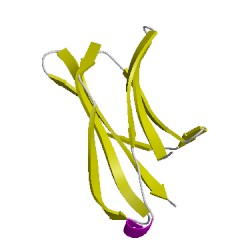 Image of CATH 4f8tA02