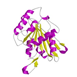 Image of CATH 4f93B01