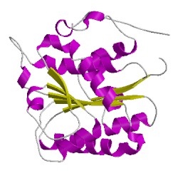 Image of CATH 4f93B02