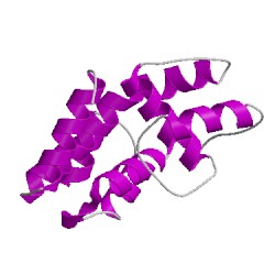 Image of CATH 4f93B04