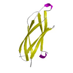 Image of CATH 4f93B06