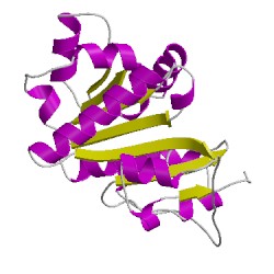 Image of CATH 4f93B07