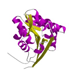 Image of CATH 4f93B08