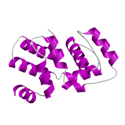 Image of CATH 4f93B10