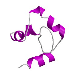 Image of CATH 4f93B11