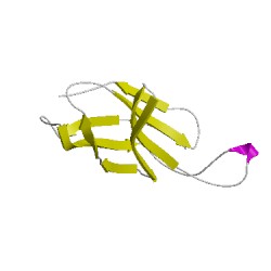 Image of CATH 4f93B12