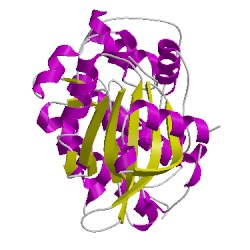 Image of CATH 4f9aA