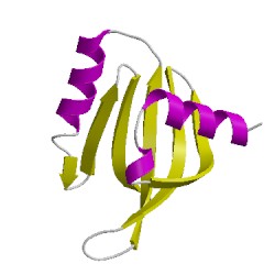 Image of CATH 4f9aA01