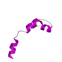 Image of CATH 4f9aB02