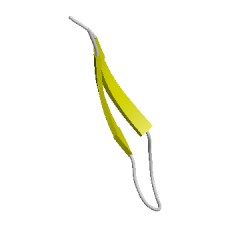 Image of CATH 4f9aD01