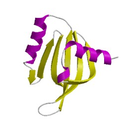 Image of CATH 4f9bA01