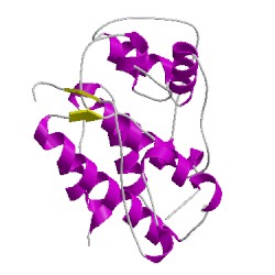 Image of CATH 4f9bA02