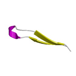 Image of CATH 4f9bB01