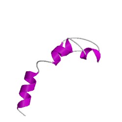 Image of CATH 4f9bB02