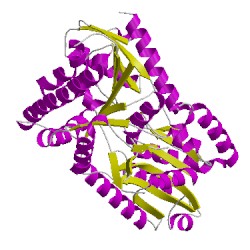 Image of CATH 4f9fB